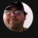 Carl Betts - @carl.betts01 - Instagram