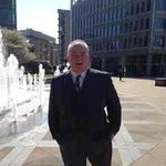 Carl Betts-Foster - @carlbettsfoster - Instagram