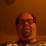 Carl Betts Jr. - @bettsjr.carl - Instagram