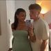 James Karl Betts - Facebook