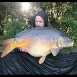 Karl Betts - @karls_fish_and_bits_ - Instagram