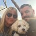 Karl Betts - Facebook