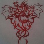 Karl Betts - @betts6771 - Instagram