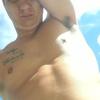 karlbetts1 - @karlbetts1 - TikTok