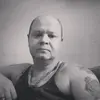 karlbetts77 - @karlbetts77 - TikTok