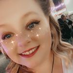 Karlyn Betts - @karlyn.betts - Instagram