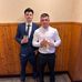 Liam Karl Betts - Facebook