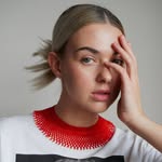 СИЛЯНКИ З КАРПАТ • КРИЗИ • КРИВУЛЬКИ • ЕТНОПРИКРАСИ З БІСЕРУ - @relikviia_ - Instagram