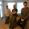 Karl Bielser - @karlbielser - TikTok