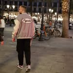Karl Bieser - @karl_bsr - Instagram