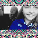 💎Karli Beiser💎 - @hdhfhd4446 - Instagram