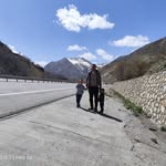 Üçpınar, Kargılı, Aşağı Bişer Muhtarlığı - @ucpinar_muhtarligi_sayfasi_56 - Instagram