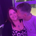 Carl Bingham - Facebook