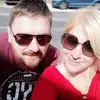 Karl Andrew Bingham - @user3685758042459 - TikTok