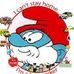 Karl Bingham - Facebook