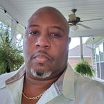 Karl Bingham - @karl.bingham.5 - Instagram