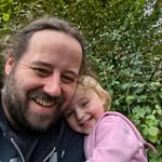 Karl Bingham - @bingham.karl - Instagram