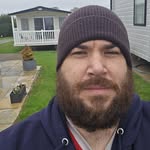 Karl Bingham - @karlos.bingham.10 - Instagram
