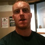 Karl Bingham - Facebook