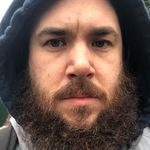 Karl Bingham - @karlos.1077 - Instagram