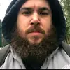 karlbingham3 - @karlbingham3 - TikTok