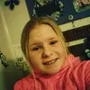 karliemaebingham - @karliemaebingham - TikTok