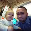 Karlos Bingham - @karlosbingham25 - TikTok