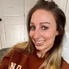 karlybingham122 - @karlybingham122 - TikTok