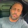 Carl Birch - @carl.birch8 - TikTok