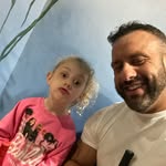 Carl Birch - @carl.birch1 - Instagram