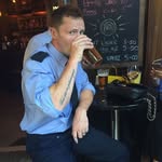 Carl birch - @carl.birch - Instagram
