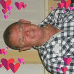 Carl Birch - Facebook