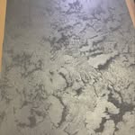 Carl birch - @venetian_ecodecor - Instagram