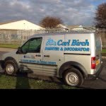 Carl Birch Painter & Decorator - @carl_birch_painteranddecorator - Instagram