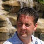 Karl Birch - @karl.birch.98 - Instagram