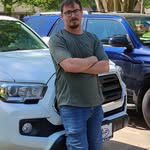 Karl Birch - @kbirch3006 - Instagram