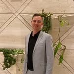 Karl Birch - @karlbirch - Instagram