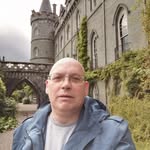 Karl Birch - @birch5792 - Instagram