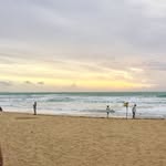 Karl Birch - @karl.birth08 - Instagram