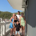 Karl Birch - @karlbi1990 - Instagram