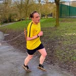Karl Birch - @karl.birch.35 - Instagram