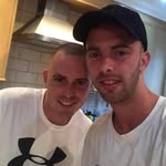 Karl Birch - @karlbirch23 - Instagram