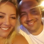 karl birch - @karl.birch - Instagram