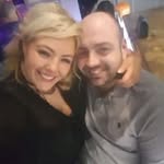 Karl Birch - @karl_birch123 - Instagram