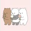 Karl birch - @karl.birch - TikTok