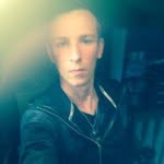 Karl - @karlbirchall - Instagram