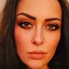 Karla Birch - @karlabirch - TikTok