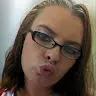 Karla Lynn birch - @karlalynnbirch9 - TikTok