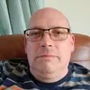 karlbirch98 - @karlbirch98 - TikTok