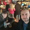 karlbirchall0 - @karlbirchall0 - TikTok